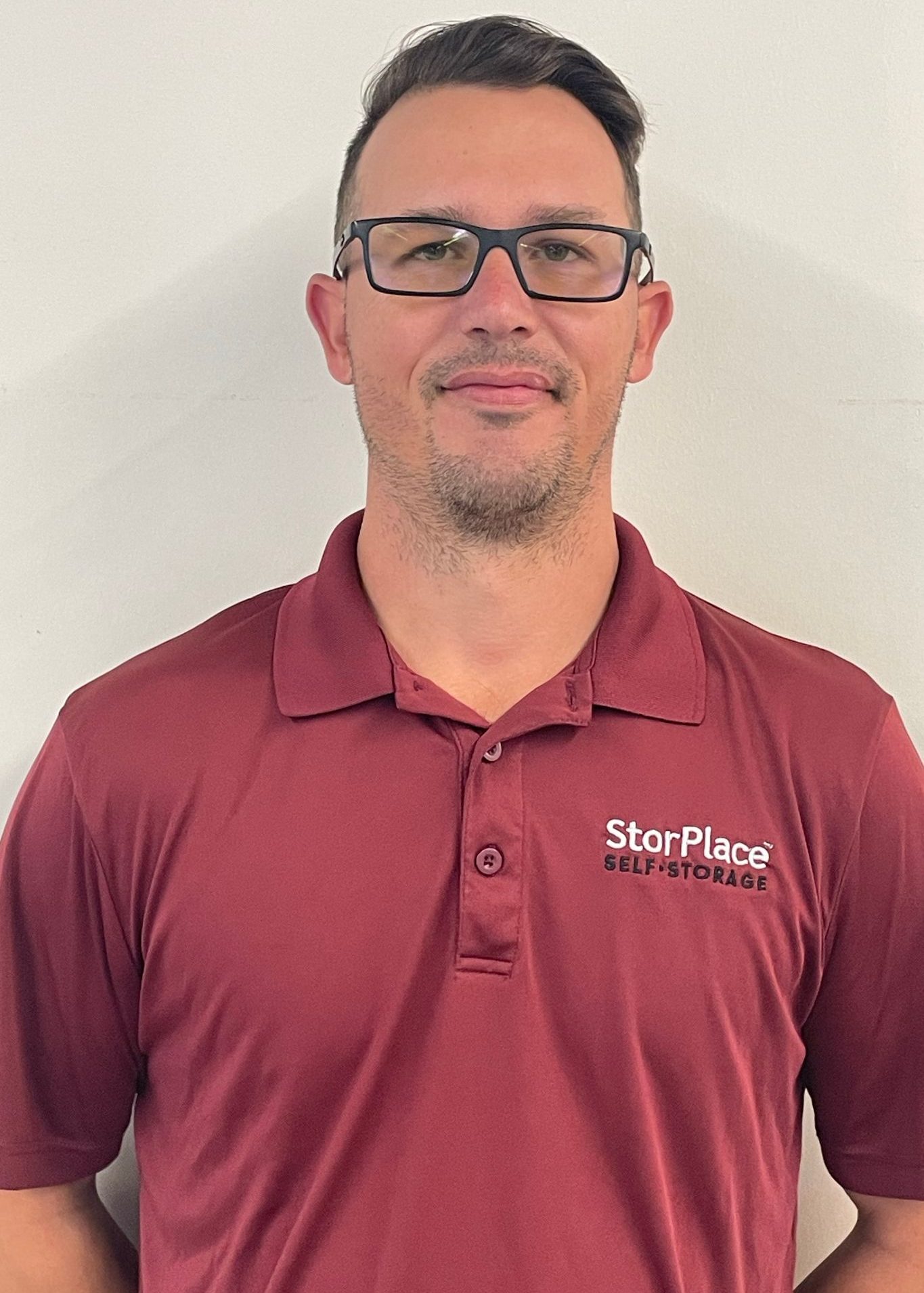 Untitled design (29)